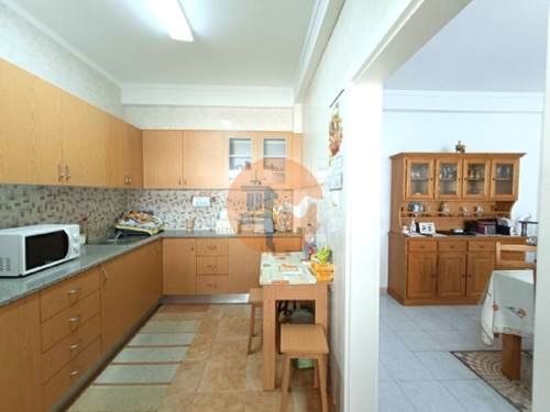 Olhão Olhão apartamento foto