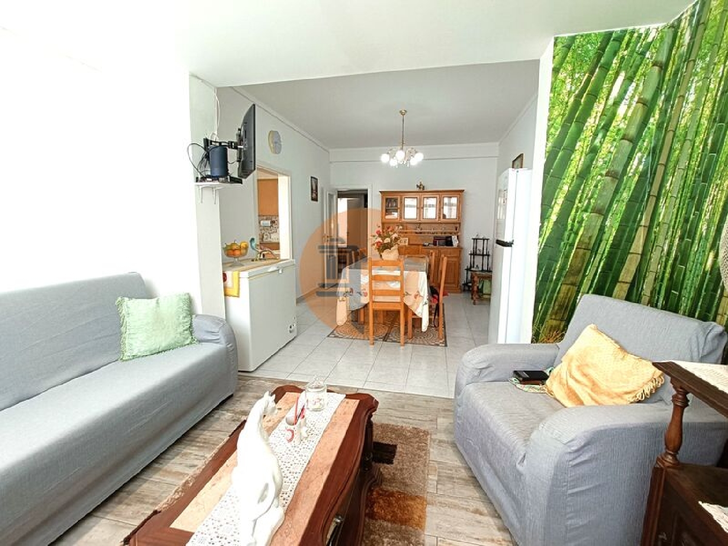 te koop appartement Olhão Olhão 2