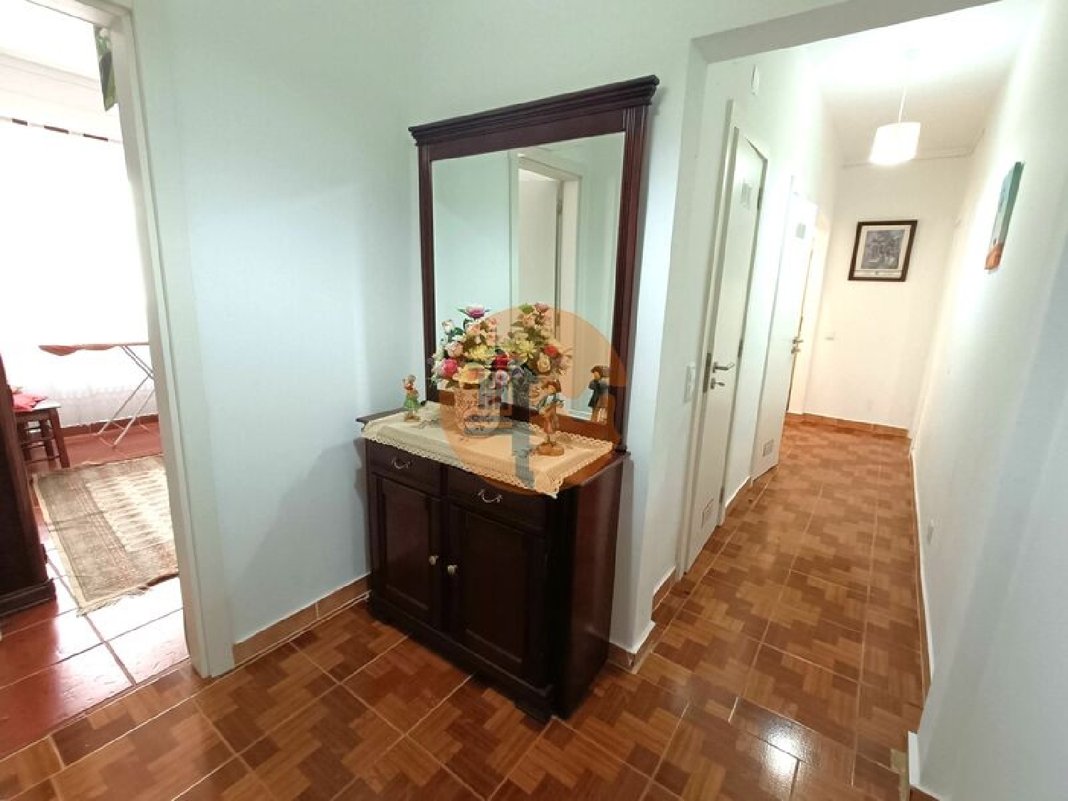 te koop appartement Olhão Olhão 3