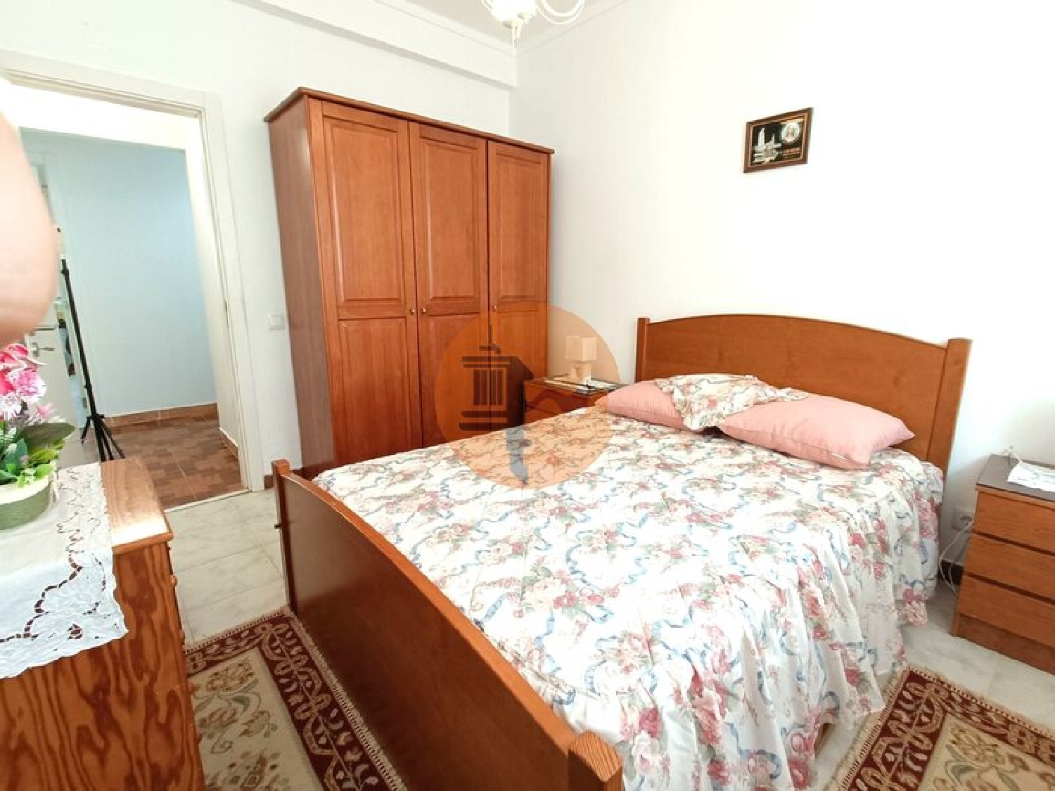  à venda apartamento Olhão Olhão 4