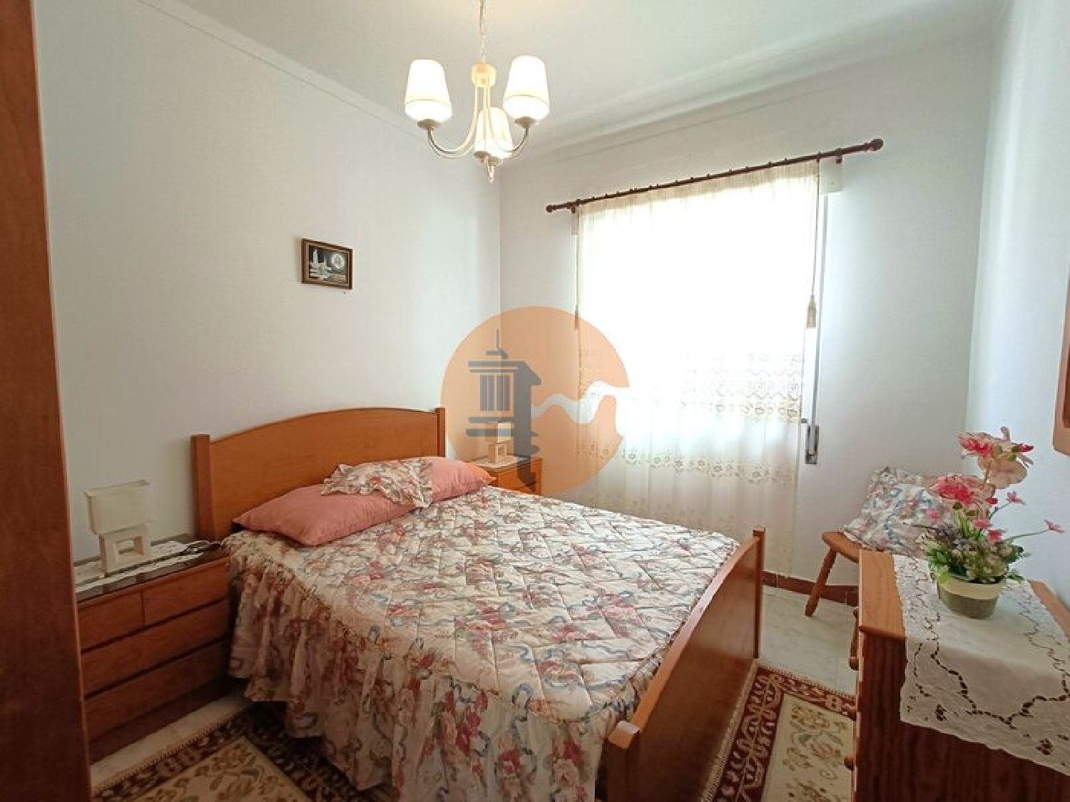  à venda apartamento Olhão Olhão 5