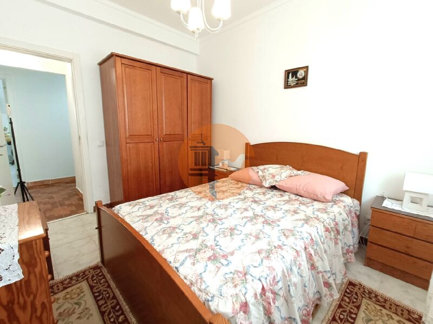  à venda apartamento Olhão Olhão 6