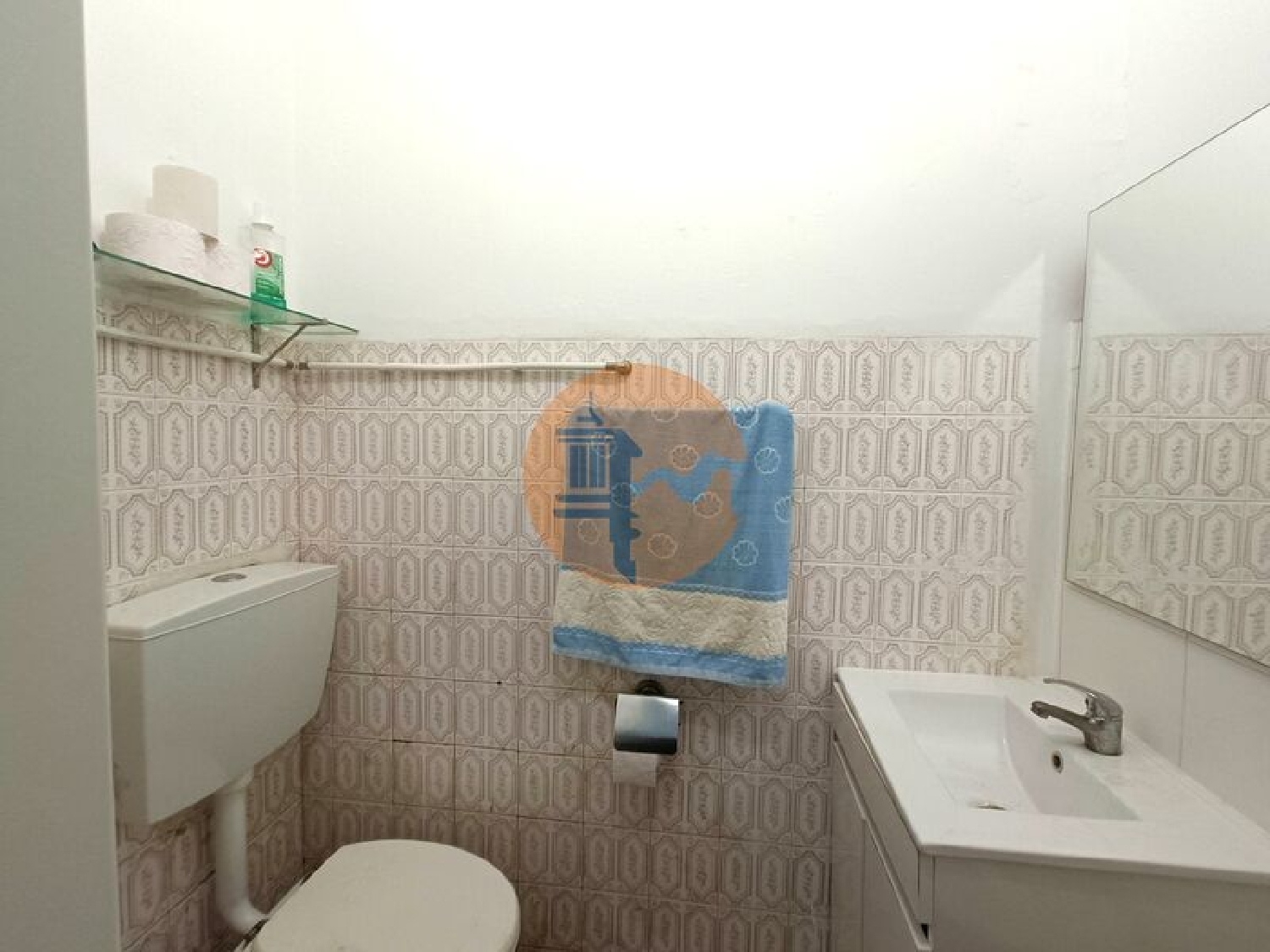  à venda apartamento Olhão Olhão 7