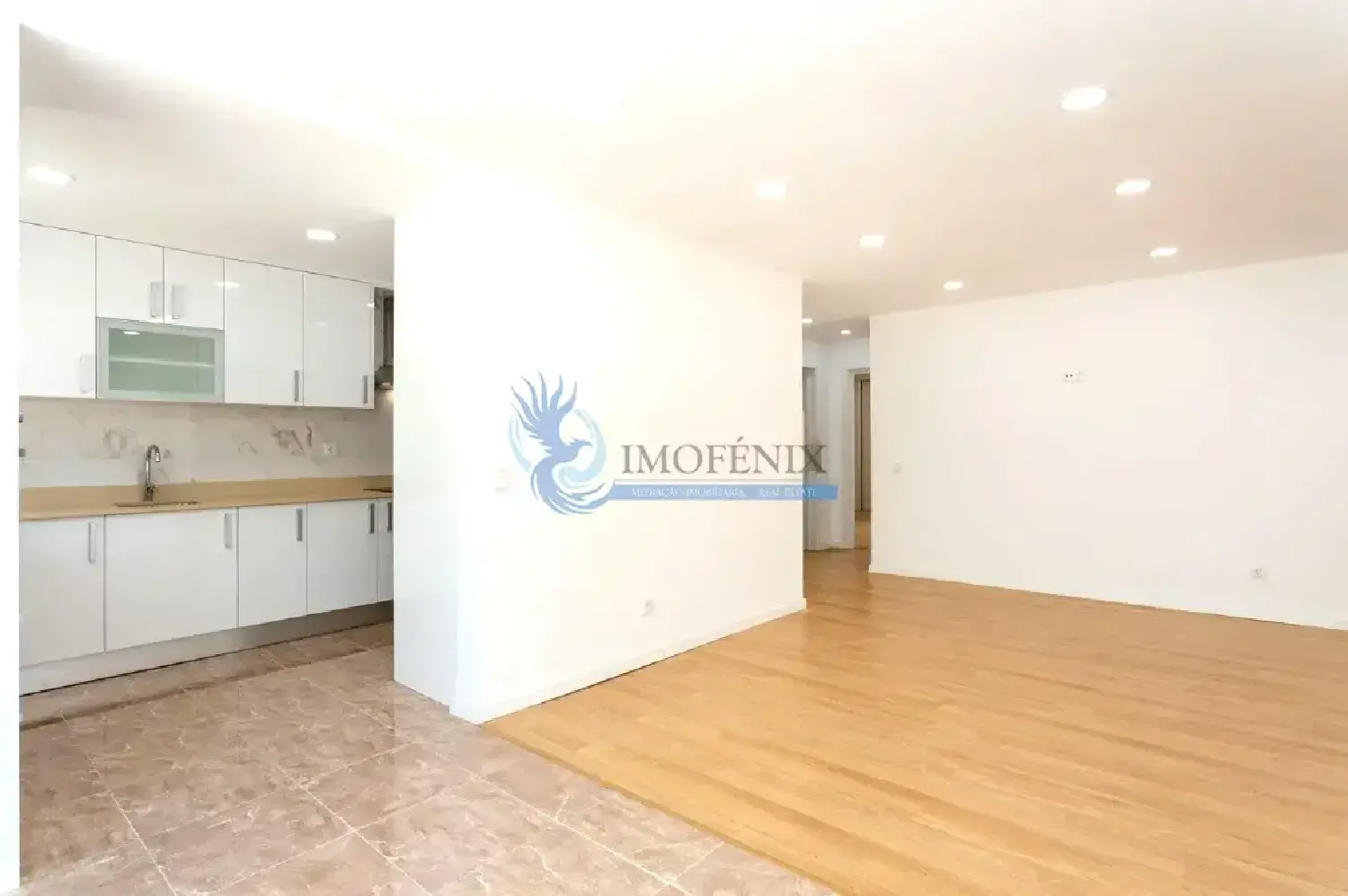  à venda apartamento Olhão Olhão 1