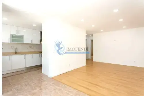 Olhão Olhão apartment foto 330595