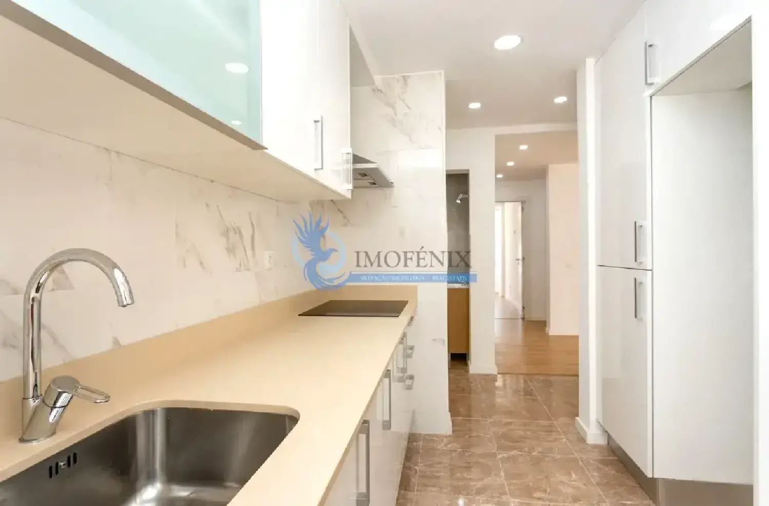  à venda apartamento Olhão Olhão 3