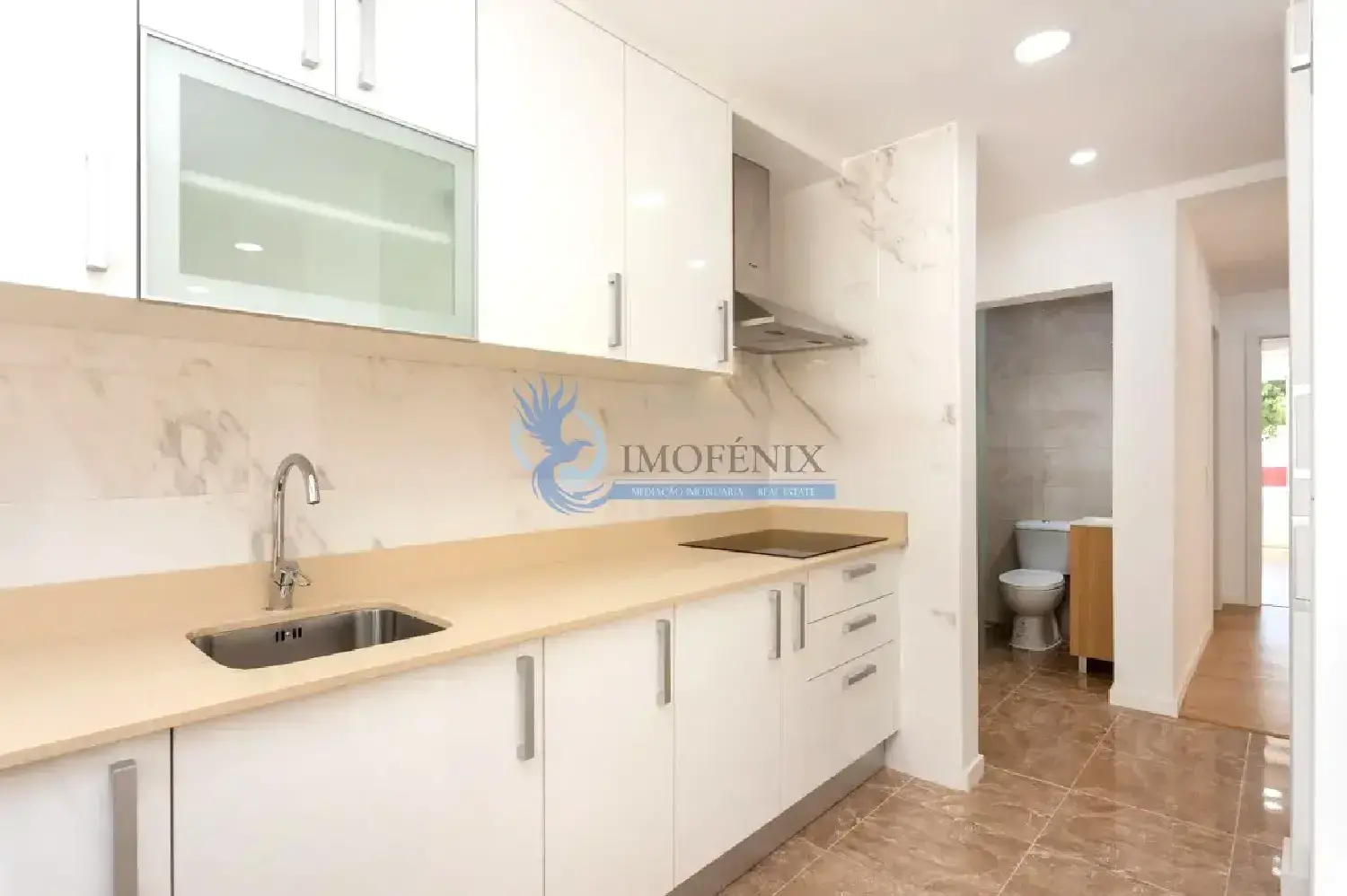  à venda apartamento Olhão Olhão 4