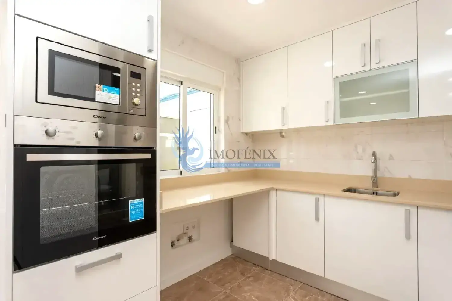  à venda apartamento Olhão Olhão 5