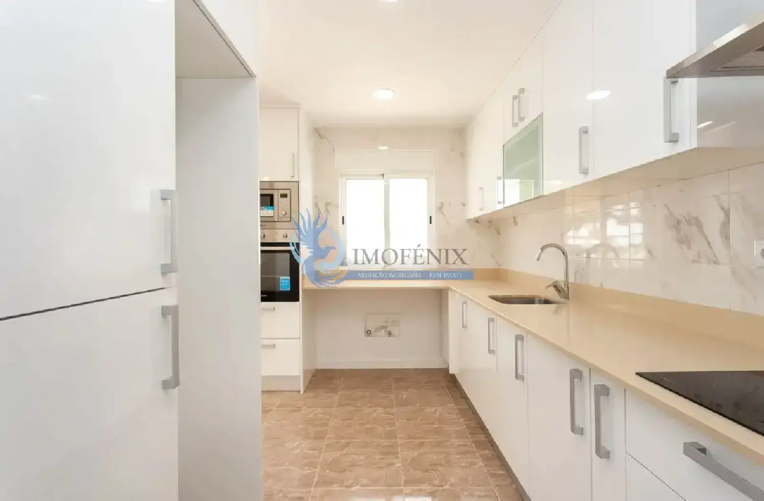  à venda apartamento Olhão Olhão 7