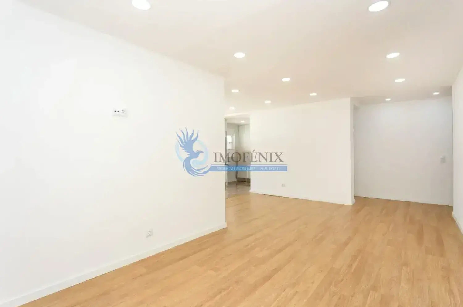  à venda apartamento Olhão Olhão 8