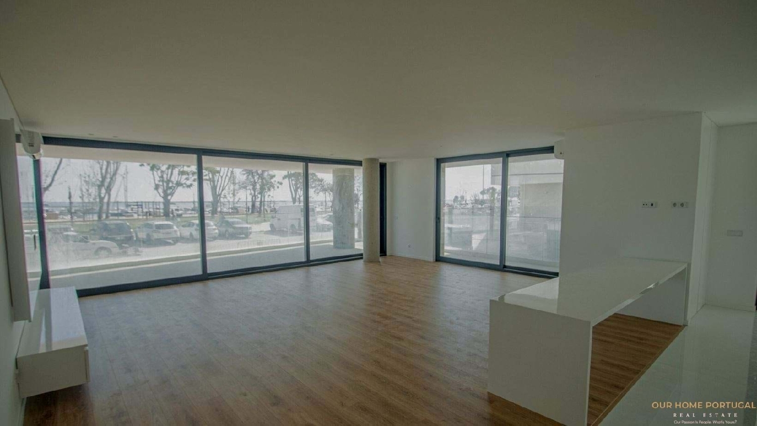  à vendre appartement Olhão Olhão 7