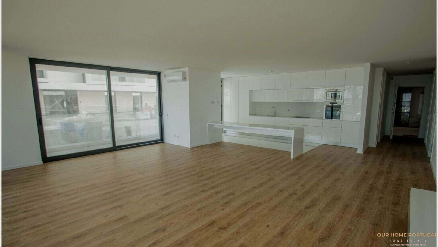  à vendre appartement Olhão Olhão 8