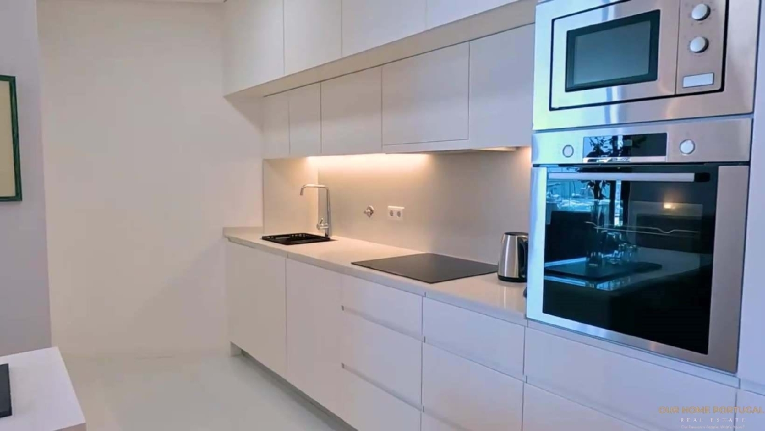  à vendre appartement Olhão Olhão 7
