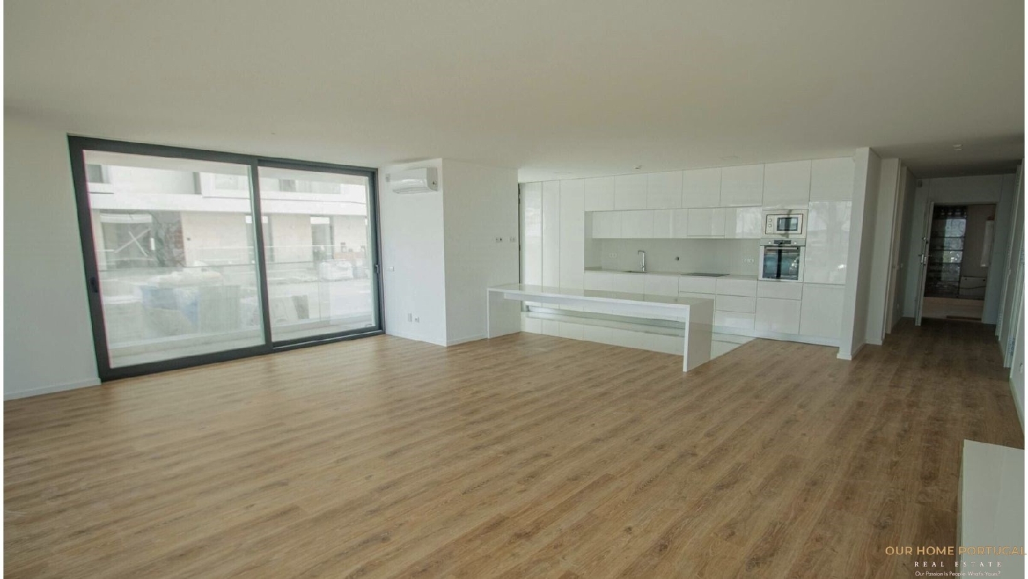  à vendre appartement Olhão Olhão 8