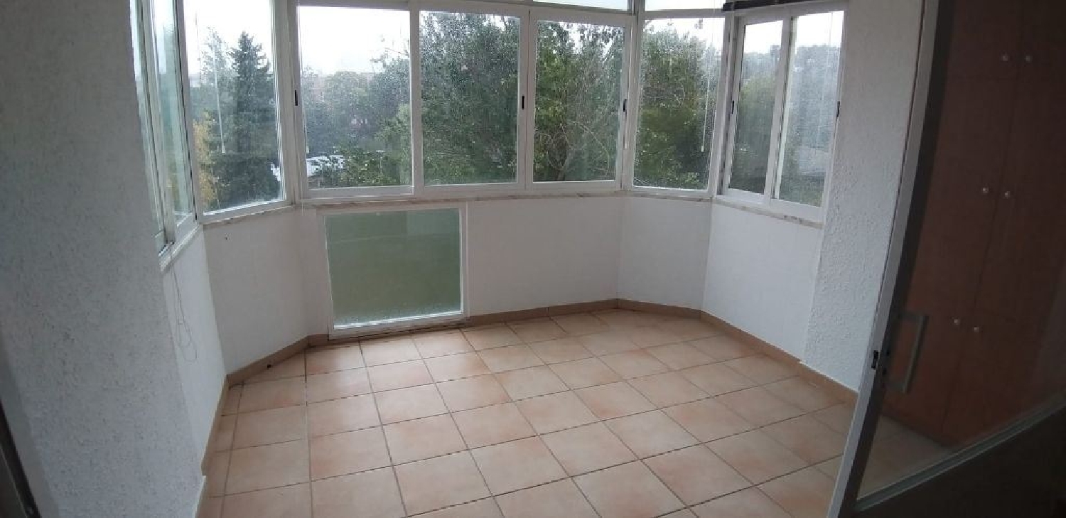  kaufen Wohnung/ Apartment Olivais Tábua 1