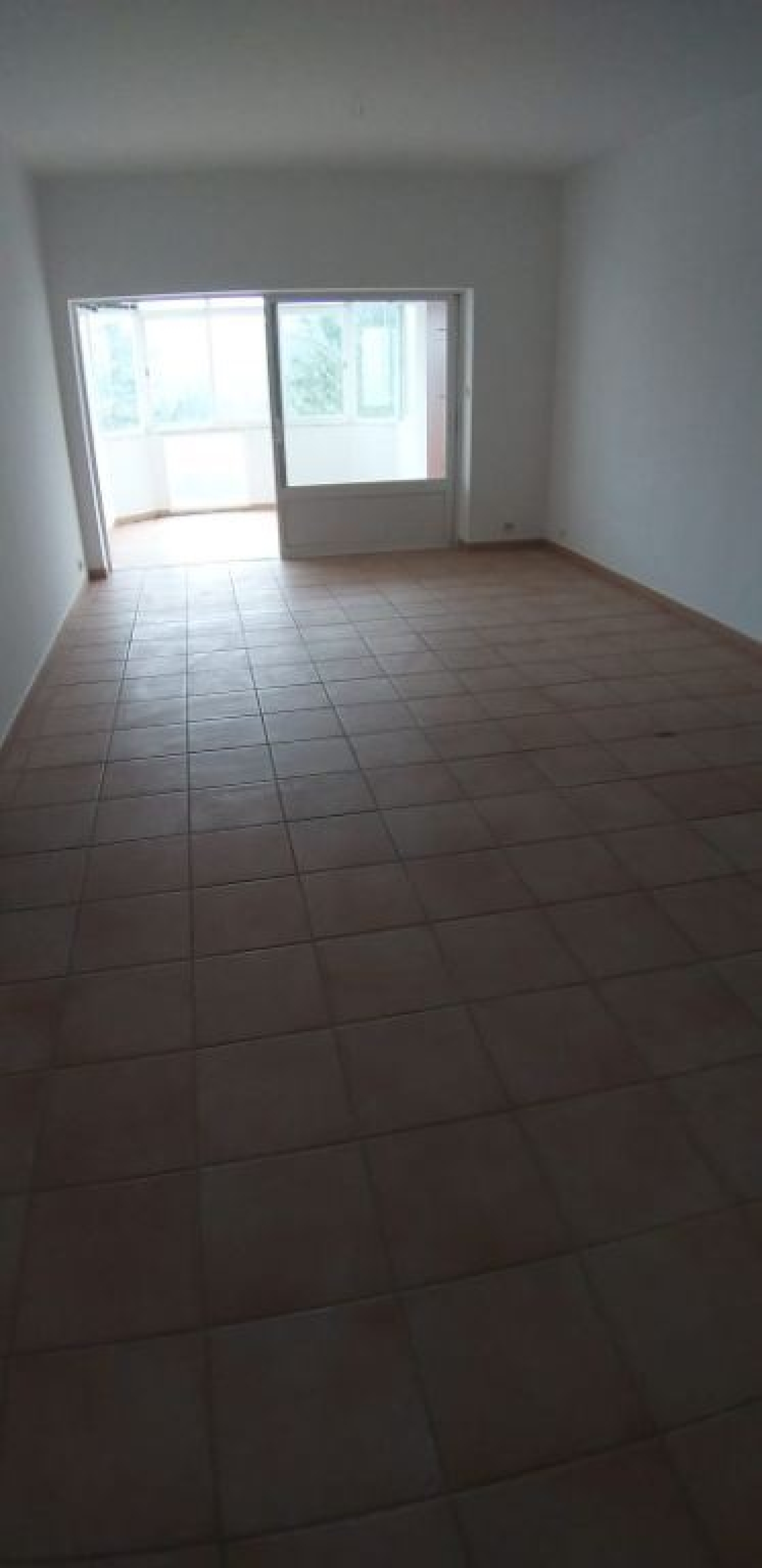 kaufen Wohnung/ Apartment Olivais Tábua 3