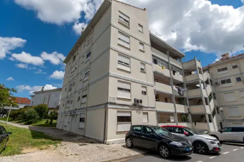 Olivais Tábua appartement foto 318135