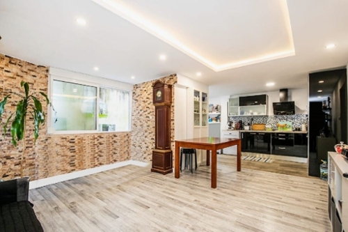 Olival Basto Odivelas apartment foto 325129
