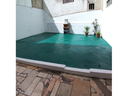 Olival Basto Odivelas appartement foto 325155