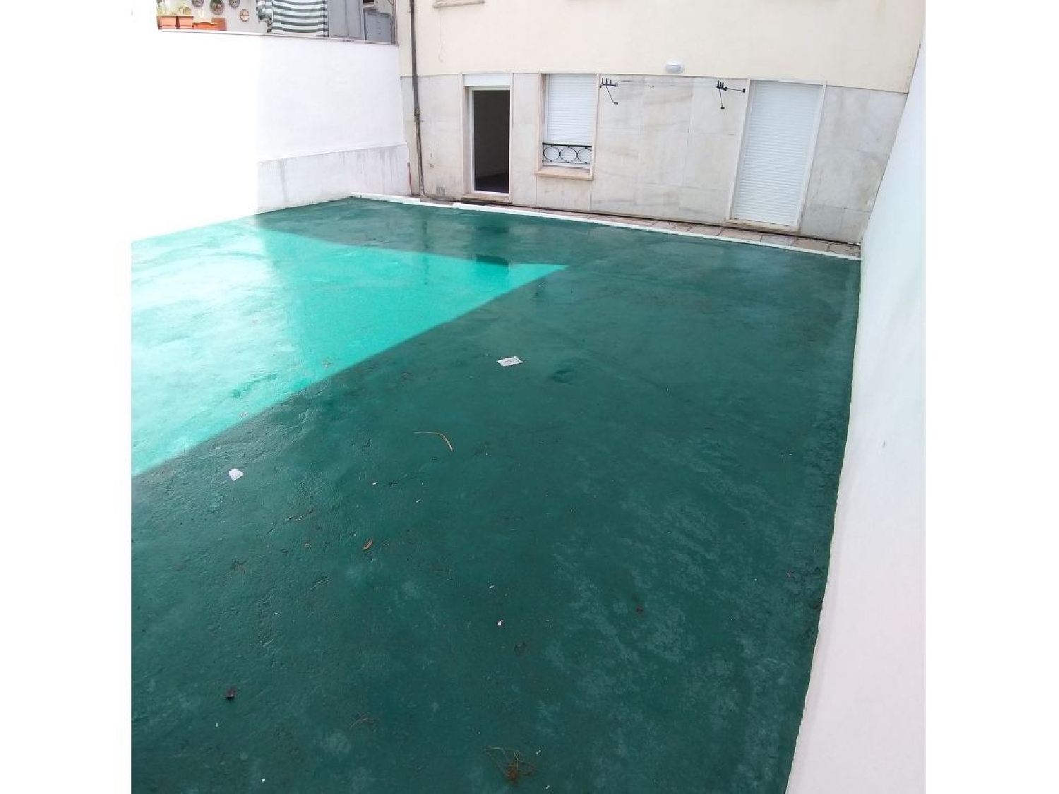 te koop appartement Olival Basto Odivelas 2