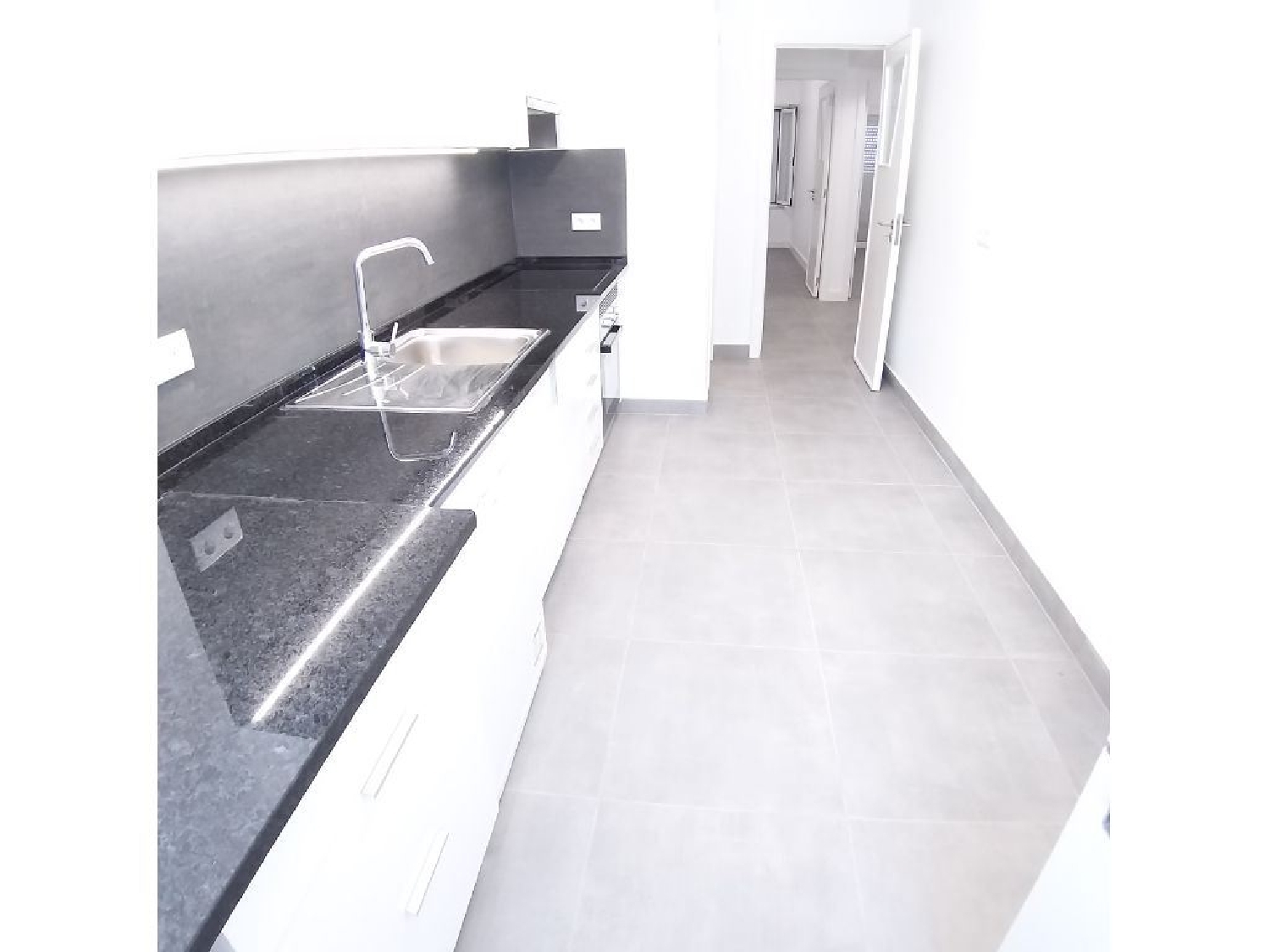 te koop appartement Olival Basto Odivelas 3