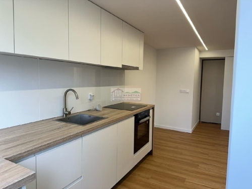 Olival Basto Odivelas apartment foto 320160