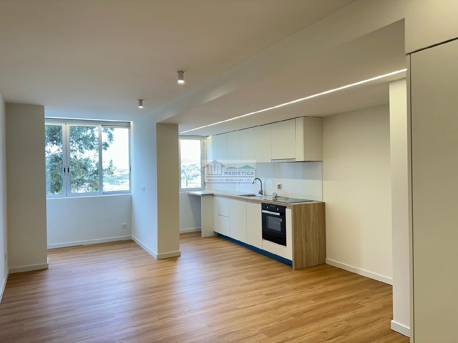 te koop appartement Olival Basto Odivelas 2