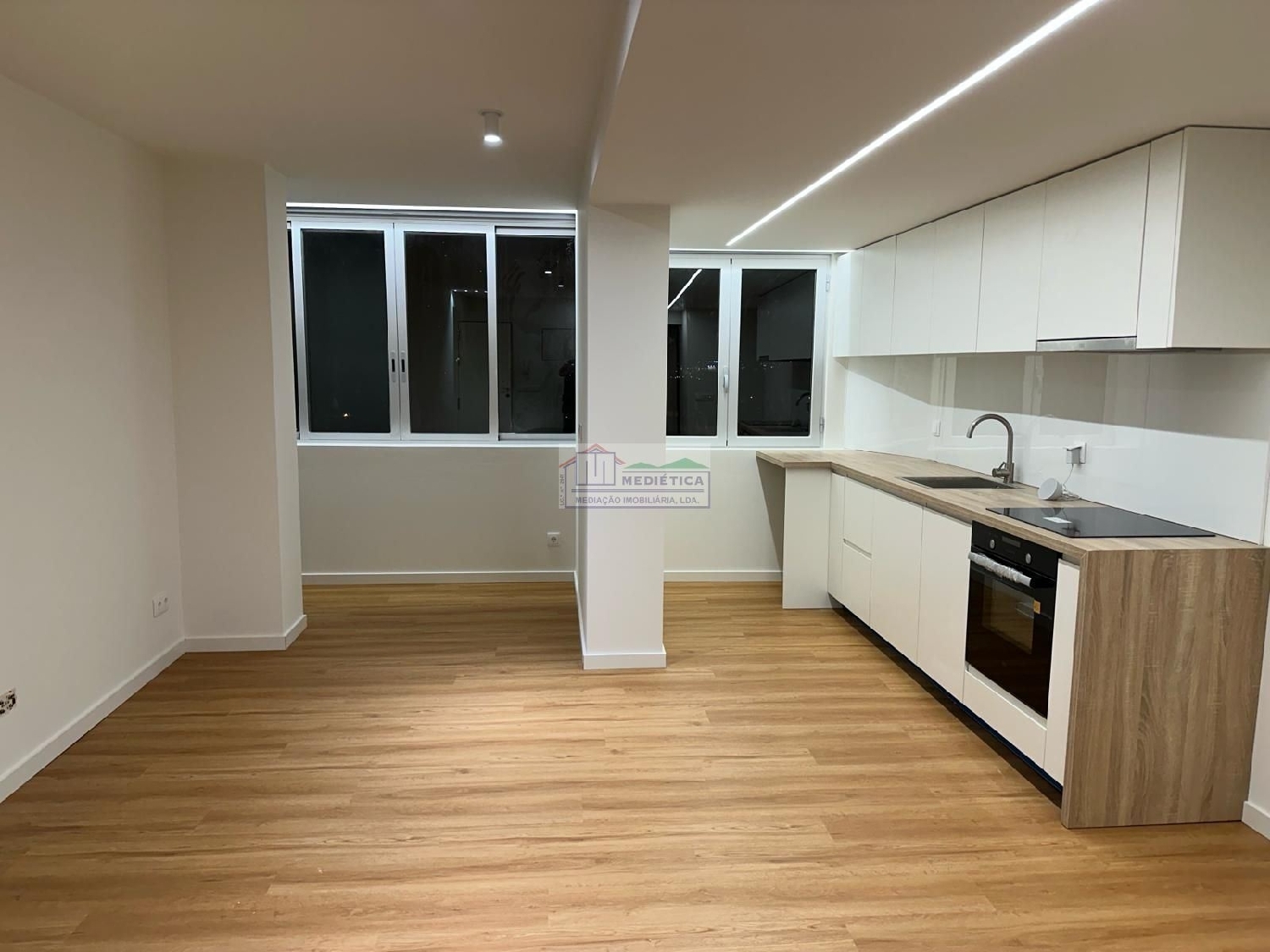 te koop appartement Olival Basto Odivelas 3