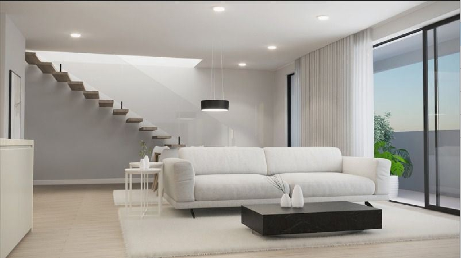 te koop appartement Oliveira de Azeméis Oliveira De Azeméis 2