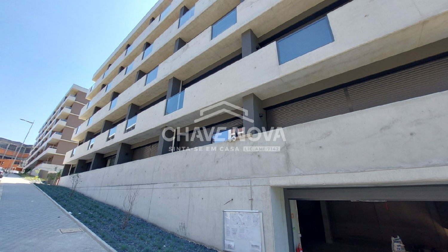  te koop appartement Oliveira do Douro Cinfães 3
