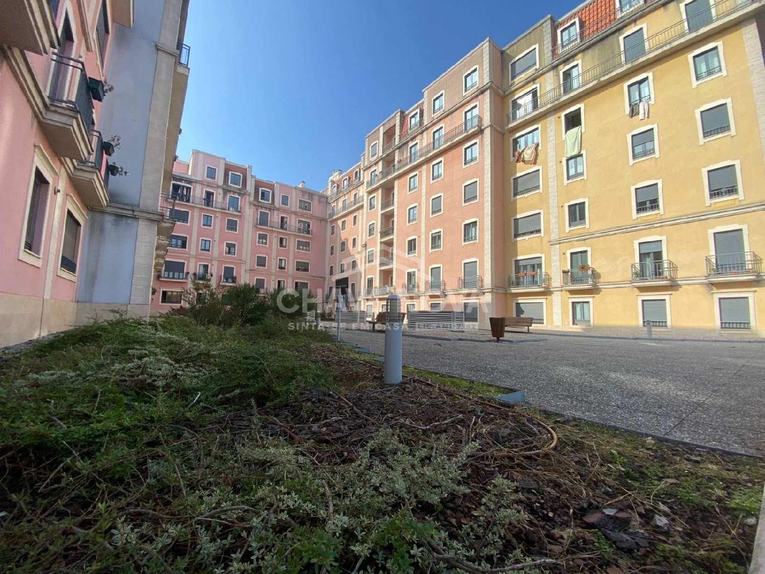  te koop appartement Oliveira do Douro Cinfães 2