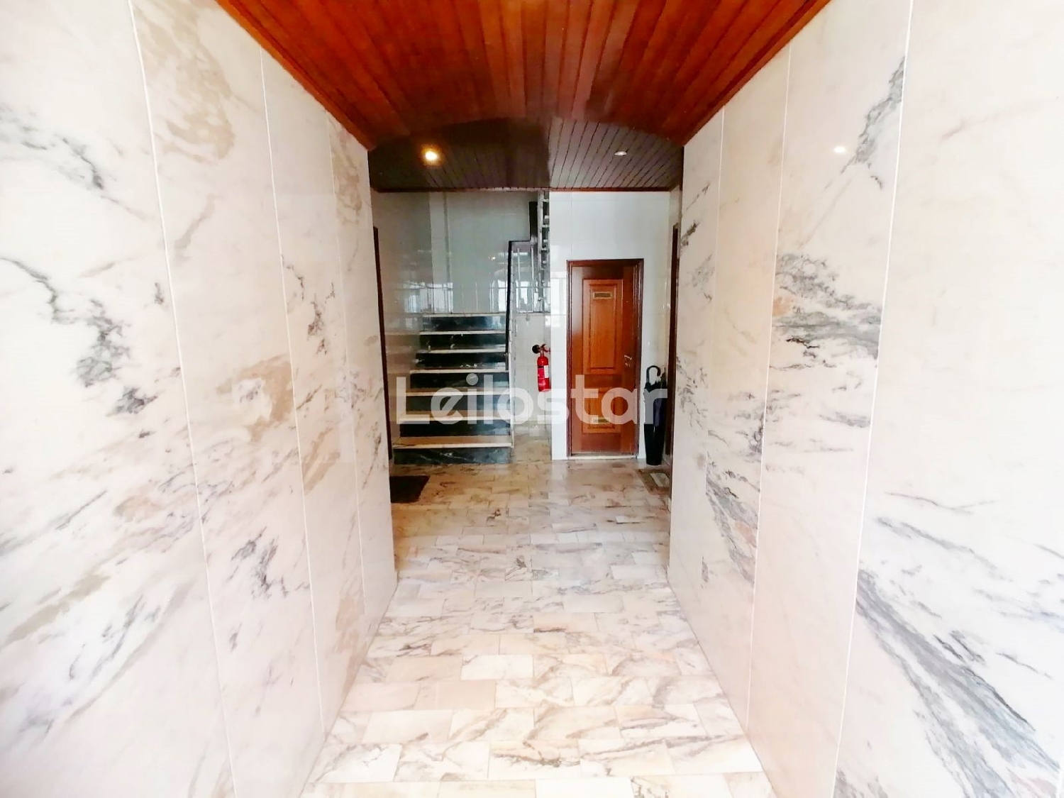 te koop appartement Oliveira do Douro Cinfães 2