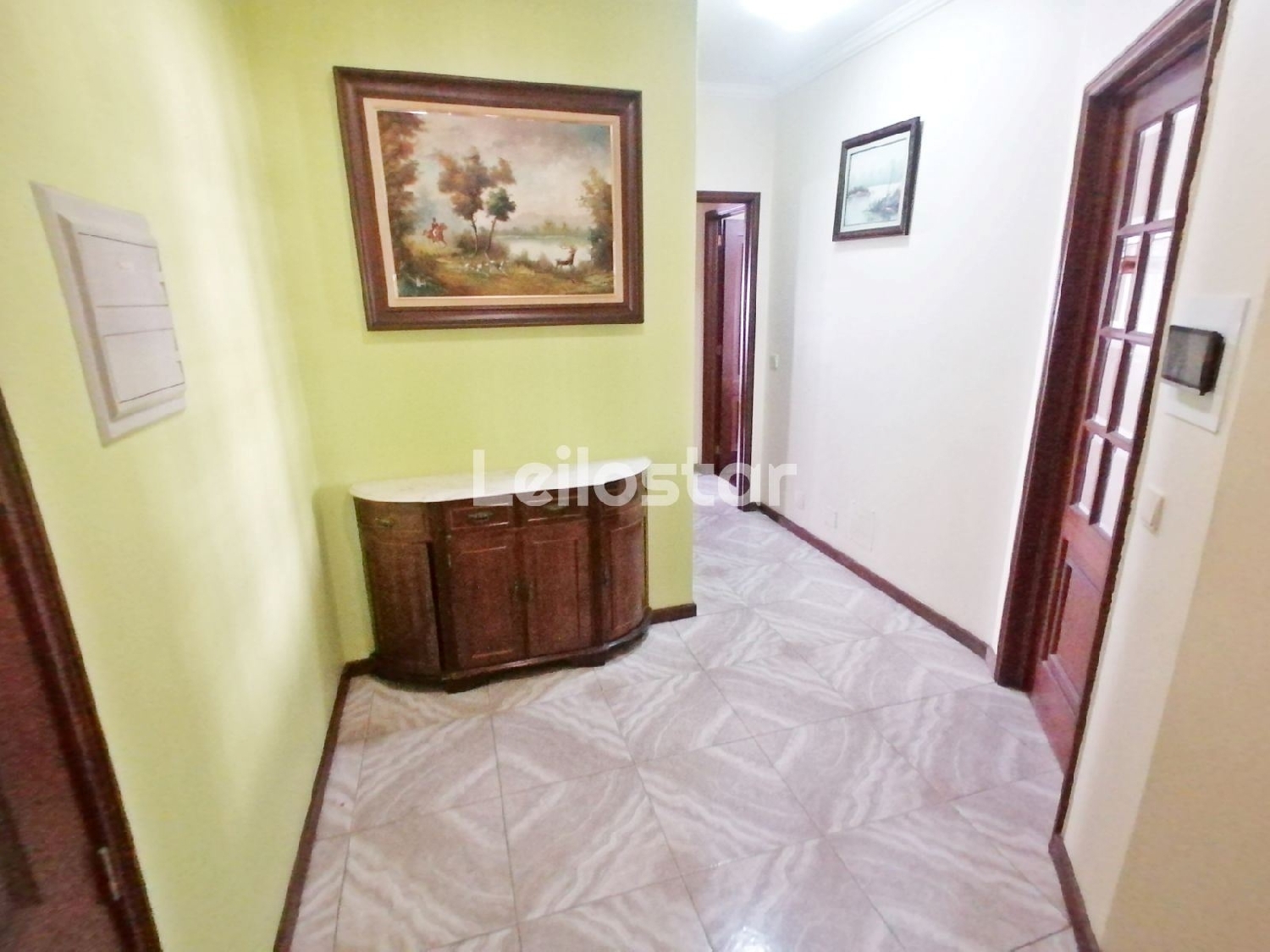 te koop appartement Oliveira do Douro Cinfães 3