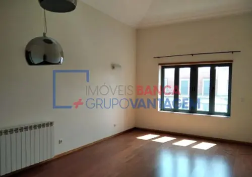 Oliveira do Douro Cinfães appartement foto 317057
