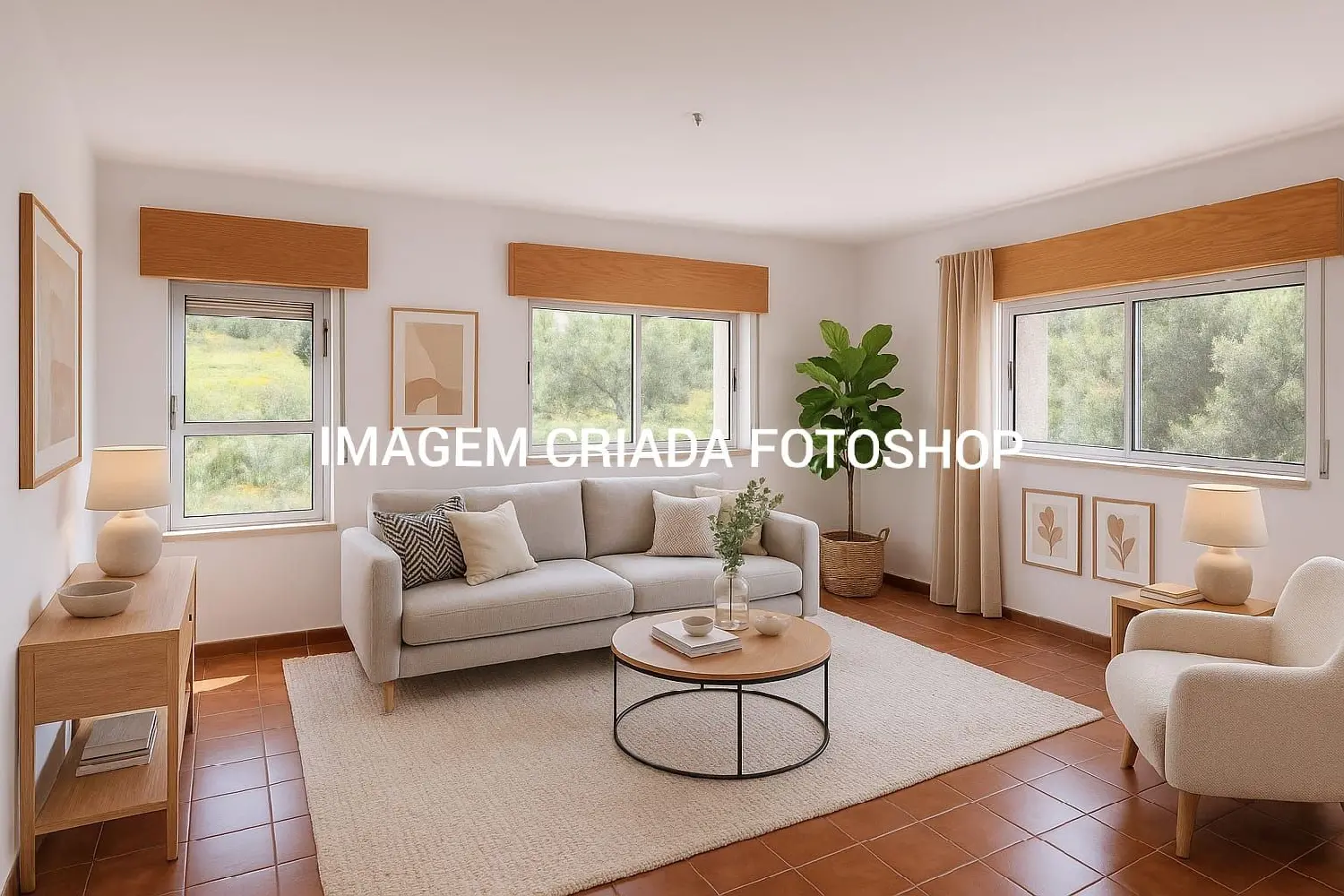  te koop appartement Oliveira do Douro Cinfães 1