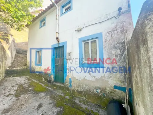 Oliveira do Douro Cinfães appartement foto 317101