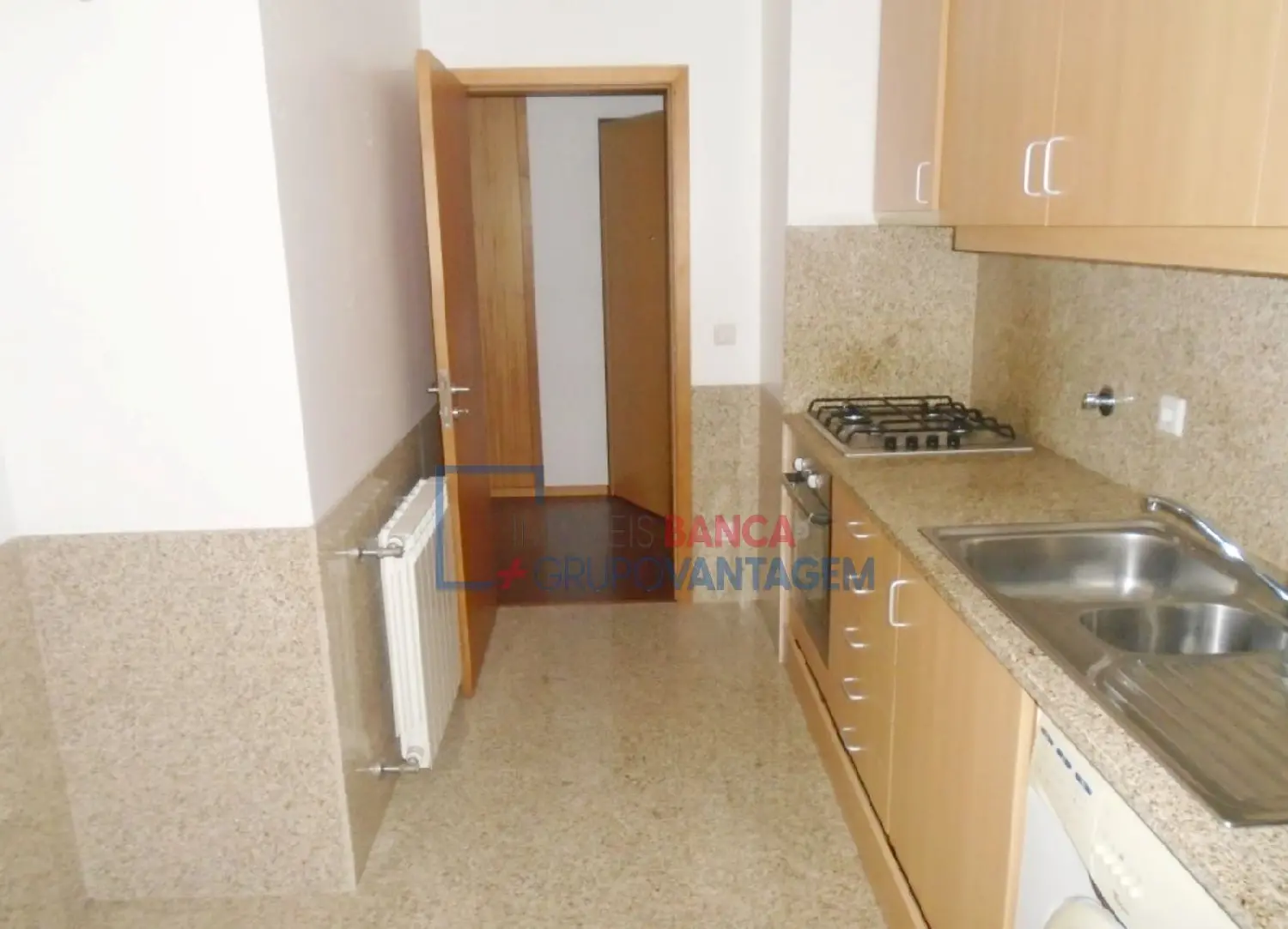  te koop appartement Oliveira do Douro Cinfães 1