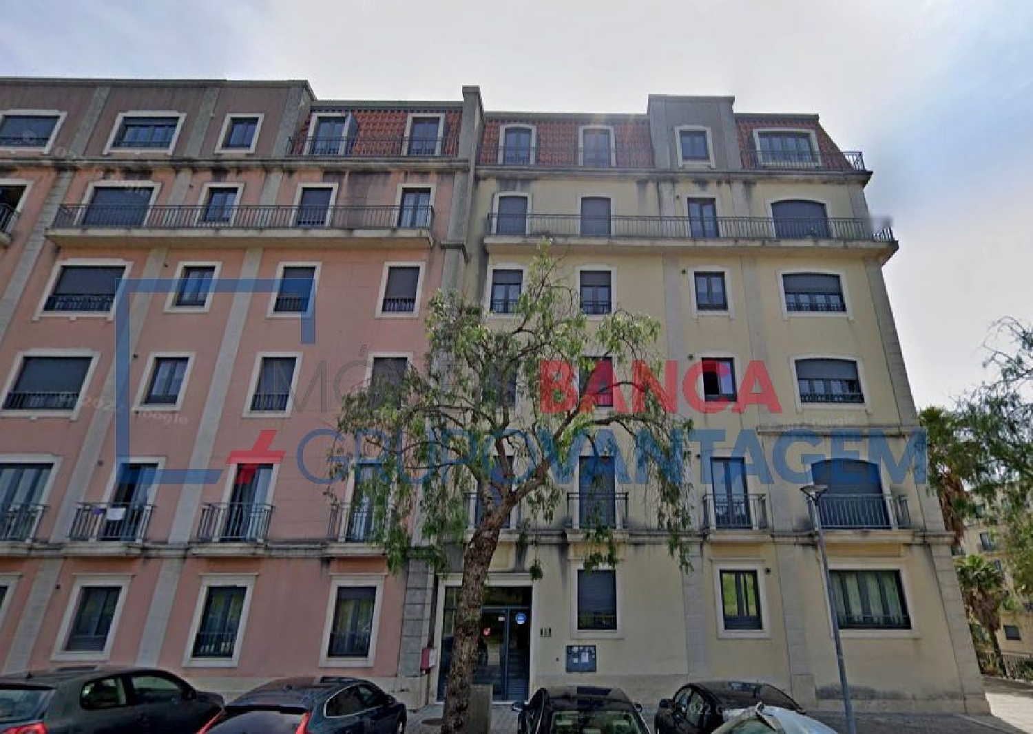  kaufen Wohnung/ Apartment Oliveira do Douro Cinfães 1