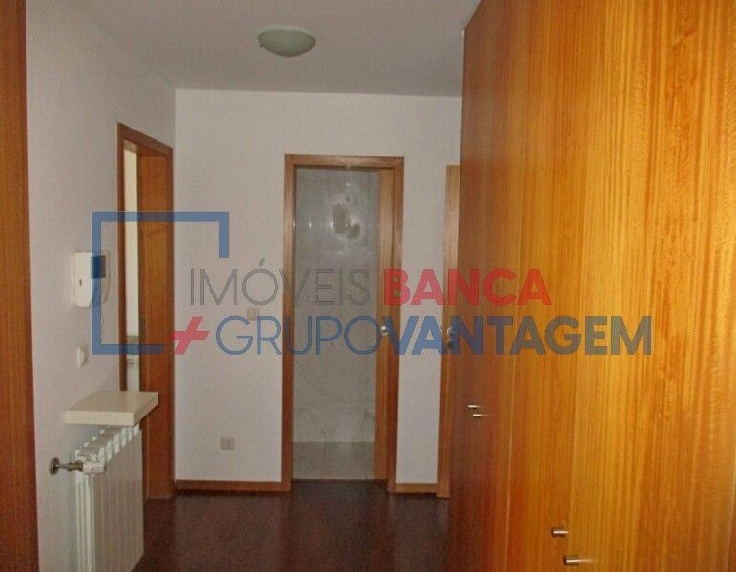 kaufen Wohnung/ Apartment Oliveira do Douro Cinfães 2