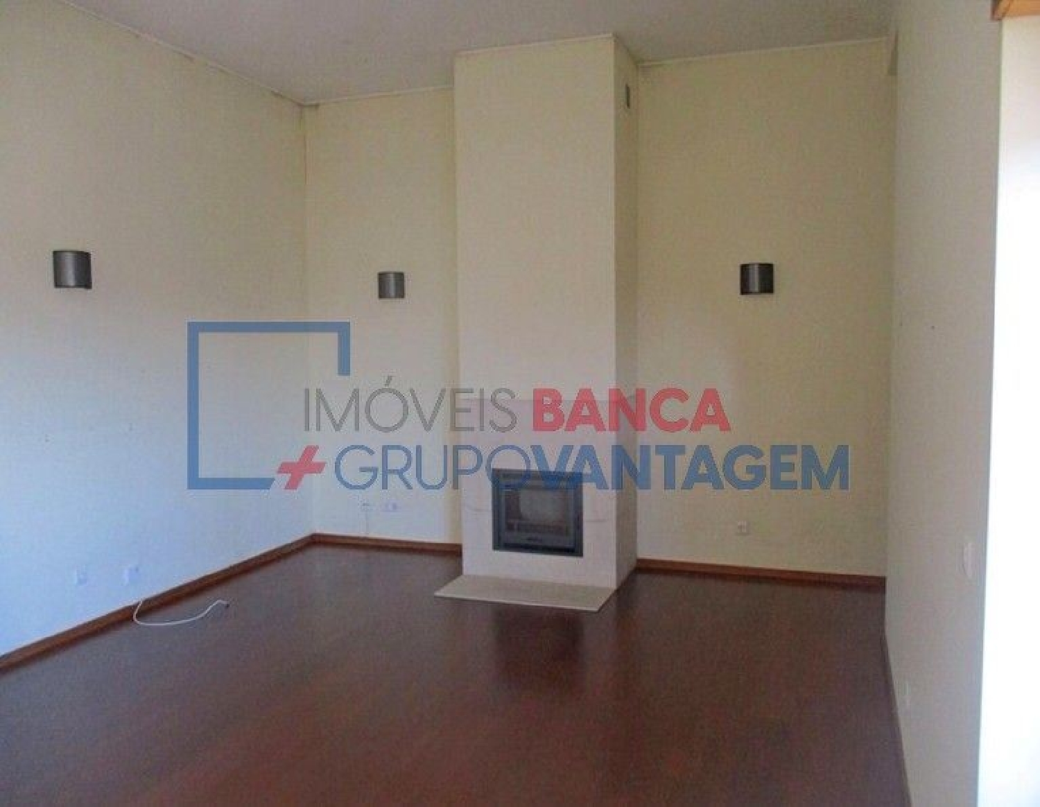 kaufen Wohnung/ Apartment Oliveira do Douro Cinfães 3