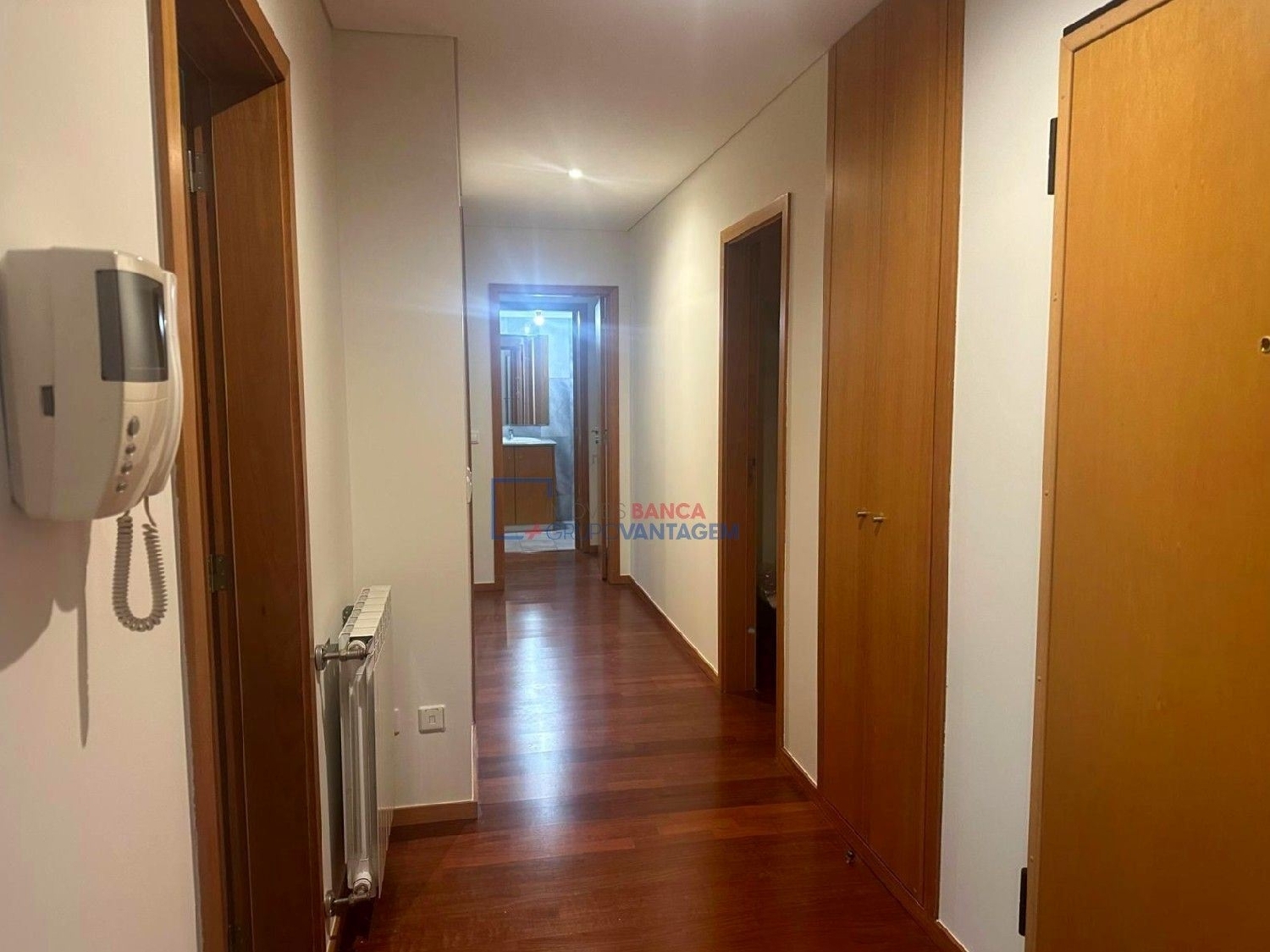 kaufen Wohnung/ Apartment Oliveira do Douro Cinfães 3