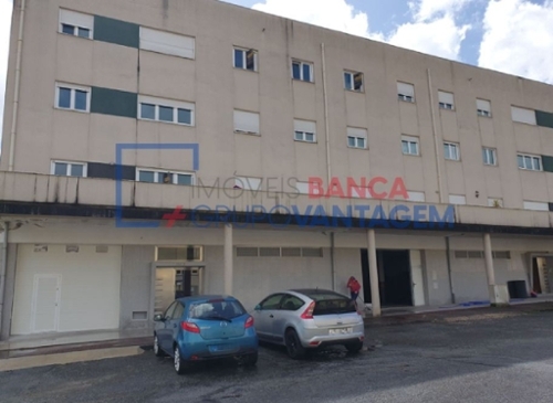 Oliveira Póvoa De Lanhoso appartement foto 319418