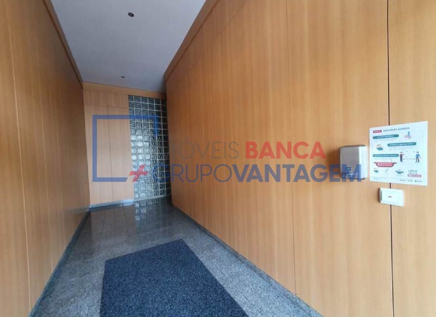 te koop appartement Oliveira Póvoa De Lanhoso 2
