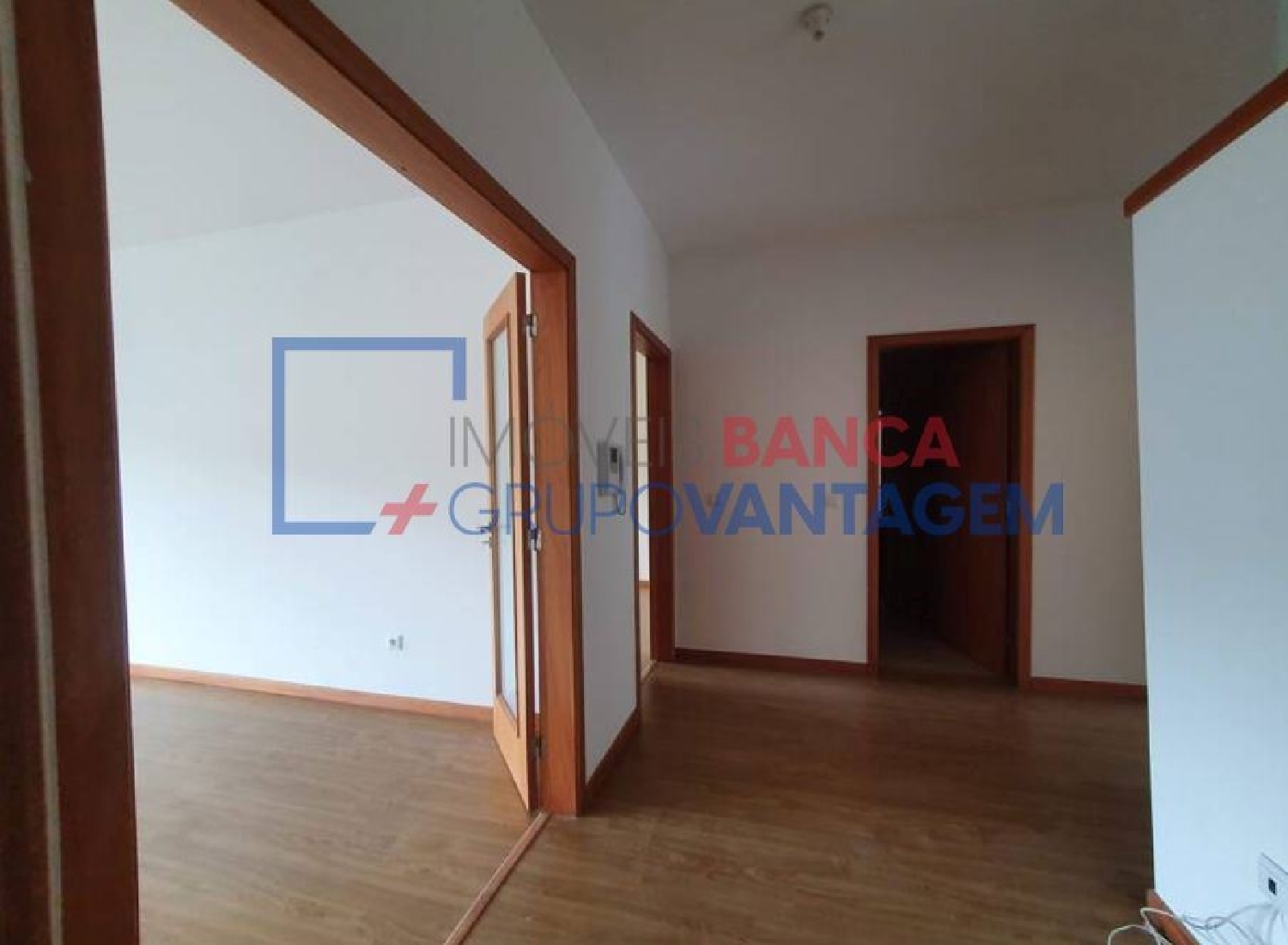 te koop appartement Oliveira Póvoa De Lanhoso 3