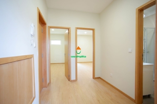 Paços de Ferreira Paços De Ferreira apartamento foto 321348