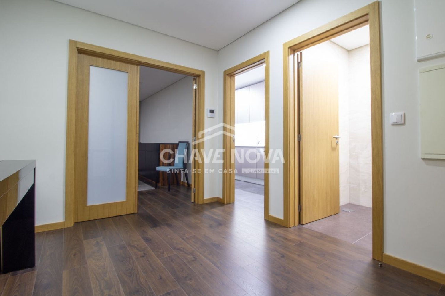  te koop appartement Paços de Gaiolo Marco De Canaveses 1