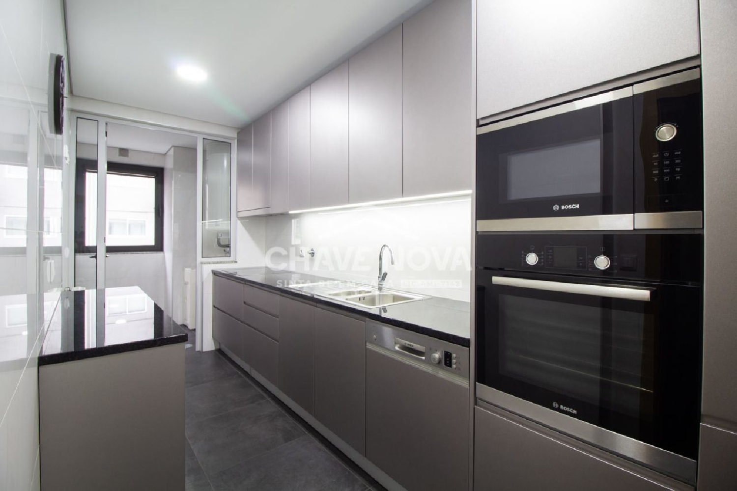 te koop appartement Paços de Gaiolo Marco De Canaveses 3