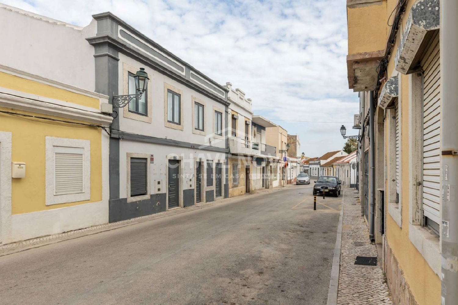  à vendre appartement Paio Pires Seixal 1