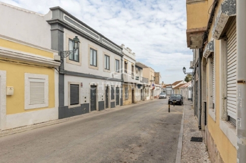 Paio Pires Seixal 公寓 foto 327546