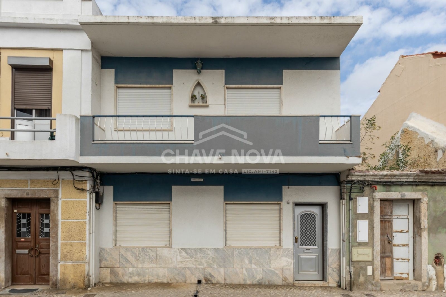  à vendre appartement Paio Pires Seixal 1